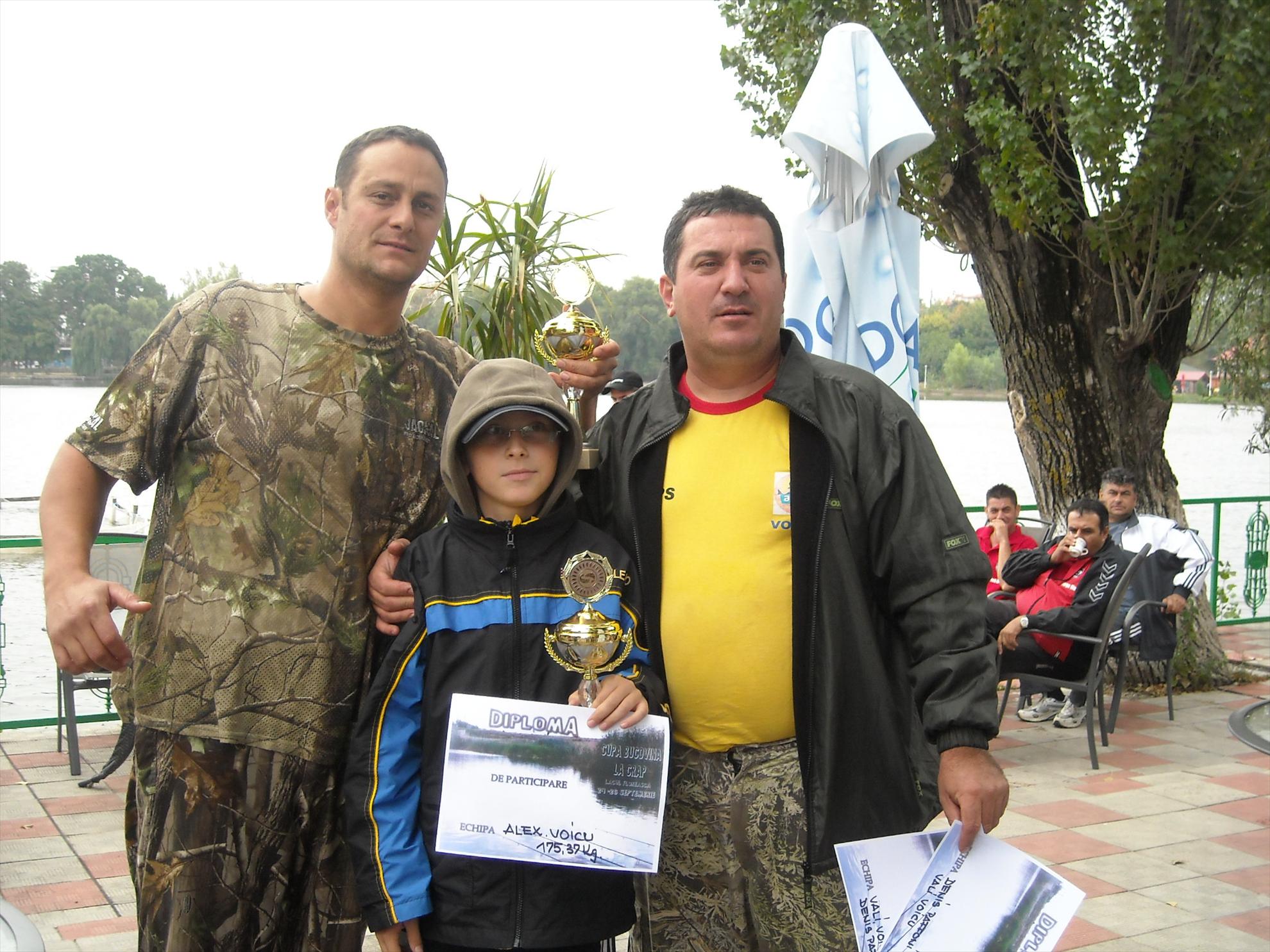 Cupa Bucovina - Floreasca 2010 - dscn8802.jpg